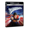SUPERMAN (1978) (4K+BR)