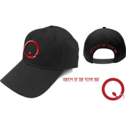 QUEENS OF THE STONE AGE Q...