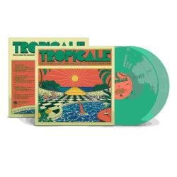 TROPICALE