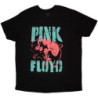 PINK FLOYD BIG PIG BLACK