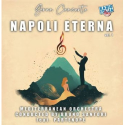 GRAN CONCERTO NAPOLI ETERNA 1