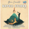 GRAN CONCERTO NAPOLI ETERNA 1