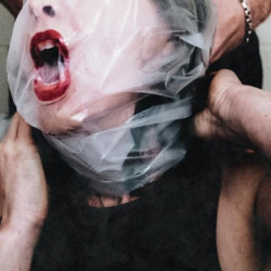 FLESH STAYS TOGETHER