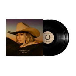 WHIRLWIND (DELUXE)