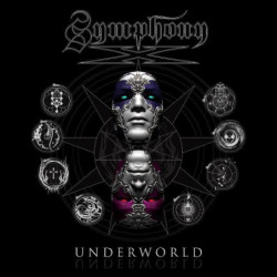 UNDERWORLD