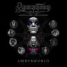 UNDERWORLD