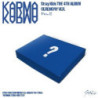 KARMA (CEREMONY)