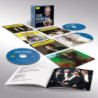 COMPLETE RECORDINGS ON DG
