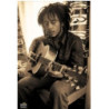 BOB MARLEY: PYRAMID - SEPIA (POSTER MAXI 61X91,5 CM)