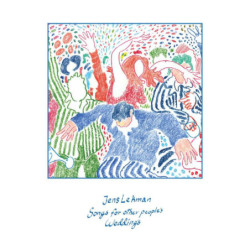 SONGS FOR OTHER PEOPLE S...