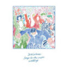 SONGS FOR OTHER PEOPLE S WEDDINGS