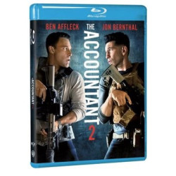 ACCOUNTANT 2 (THE)