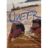 QUEER DVD