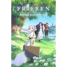 FRIEREN - OLTRE LA FINE DEL VIAGGIO - PARTE 1 DVD