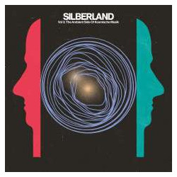 SILBERLAND VOL.3 - THE...