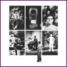 THE LAMB LIES DOWN ON BROADWAY (5CD+BLURAY)