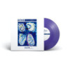 HEAVEN VOL. 3 (OPAQUE PURPLE VINYL)