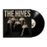 THE HIVES FOREVER FOREVER THE