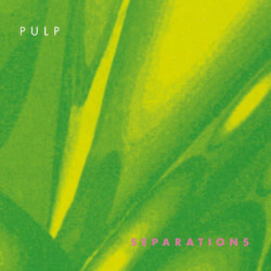 SEPARATIONS (2012 RE-ISSUE)