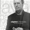 CLAPTON CHRONICLES: THE BEST OF ERIC CLA
