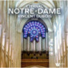 ETERNAL NOTRE-DAME