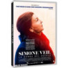 SIMONE VEIL - LA DONNA DEL SECOLO