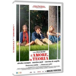 AMORE, IN TEORIA (L')