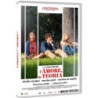 AMORE, IN TEORIA (L')