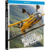 MISSION: IMPOSSIBLE - THE FINAL RECKONING (2 BLU-RAY)