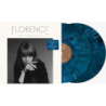 HOW BIG, HOW BLUE, HOW BEAUTIFUL 10TH ANNIVERSARY