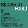 IL MEGLIO DI  RICCARDO FOGLI