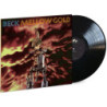 MELLOW GOLD