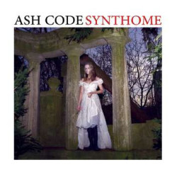 SYNTHOME