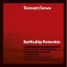 BATTLESHIP POTEMKIN