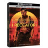PECCATORI (I) (4K ULTRA HD + BLU-RAY)