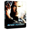 BLADE RUNNER - THE FINAL CUT (STEELBOOK) (4K ULTRA HD + BLU-RAY)