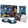 2+5 MISSIONE HYDRA UHD+BD