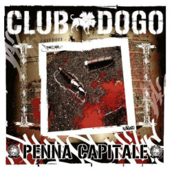 PENNA CAPITALE