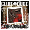 PENNA CAPITALE
