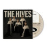 THE HIVES FOREVER FOREVER THE