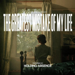 THE GREATEST MISTAKE OF MY LIF