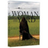 THE WOMAN IN THE YARD DVD