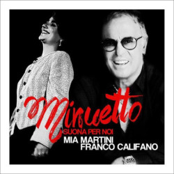 MINUETTO