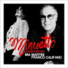 MINUETTO
