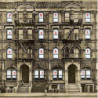 PHYSICAL GRAFFITI (50TH ANNIVERSARY DELUXE EDITION) 3LP