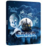 CASPER UHD+BD