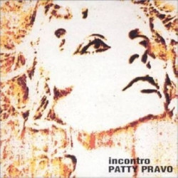INCONTRO-RSD (LP 180GR...