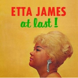 AT LAST! + BONUS TRACKS - PUR