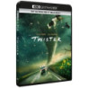 TWISTER UHD+BD