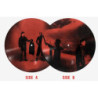 BREACH (VINYL PICTURE INDIE EXCL.)
